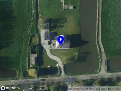 Zuidhof Consultancy Berkhout