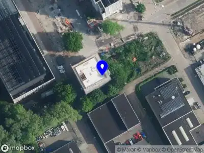Studio NinaKarim