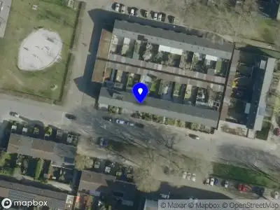 Zorg OT Tilburg
