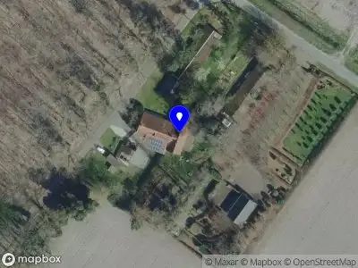 Organikly Langenboom