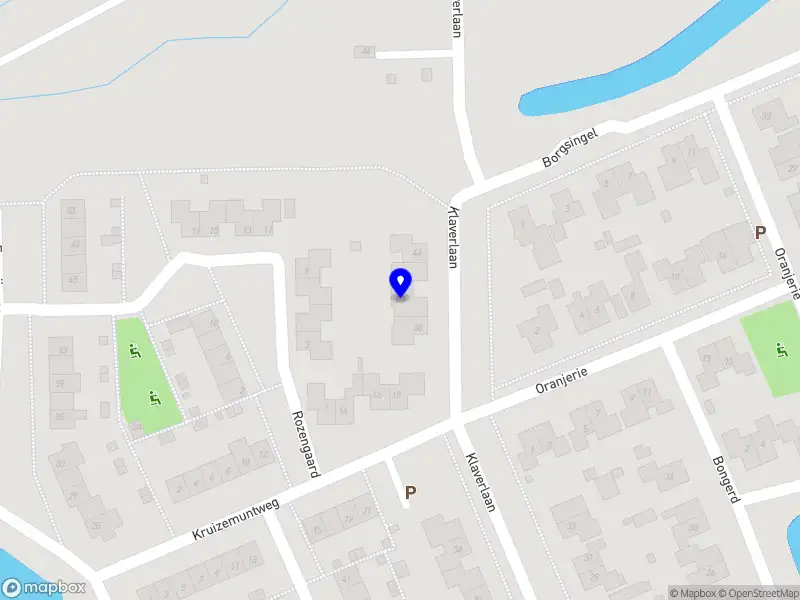 Onnes Mediation & Juridisch Advies HAREN GN