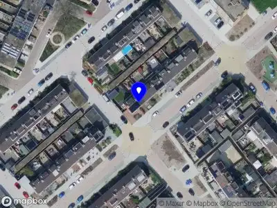 Aannemingsbedrijf Omnibouw B.V. Zwijndrecht