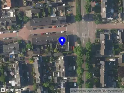 Nieuw bedrijf Supermarkt Huizen familie Ren