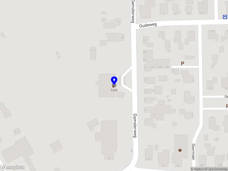 Dutch Performance Products