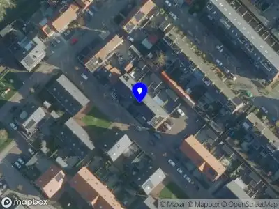 Autobedrijf Molenlanden