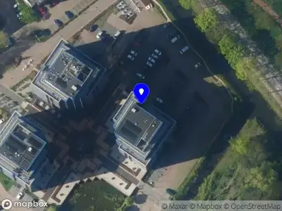 Narjis Lead Generation