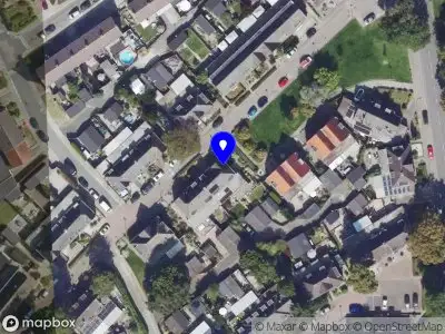Xora Zorg Brunssum