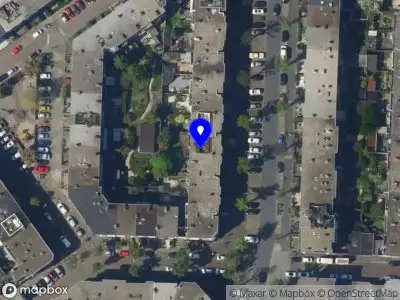 Nieuw bedrijf Studio tepe