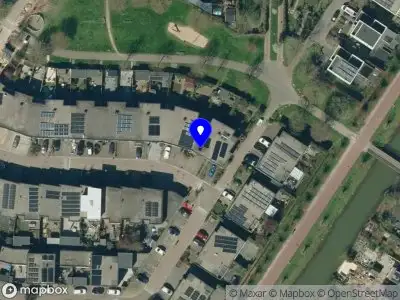 Petra Obbes advies & interim management Arnhem