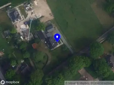 Westerink Multiservice