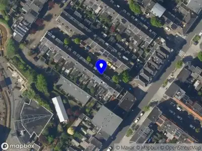 Het Complot Events Utrecht