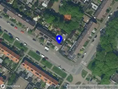 A-Class Stucadoors Purmerend