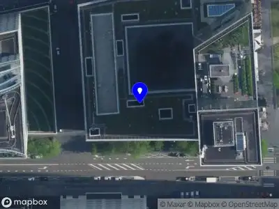 Barclays Bank Ireland Plc, Netherlands branch Amsterdam
