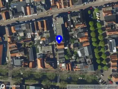 Denfer Europe B.V. Medemblik