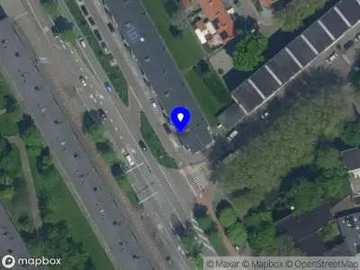 Nieuw bedrijf Actief Maat