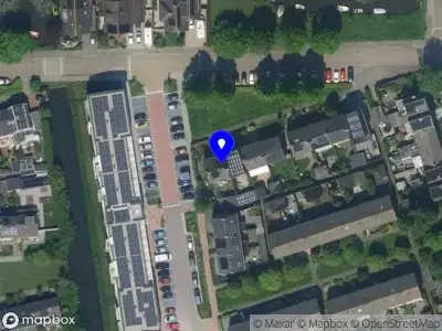 JRX Socials Wormer