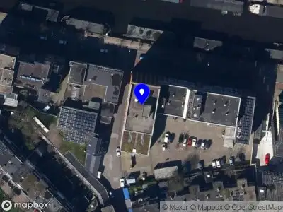 Seremet Delivery Groningen