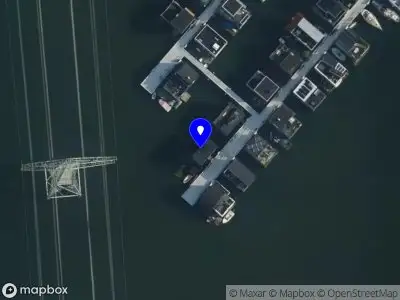 Embrace Media Productions