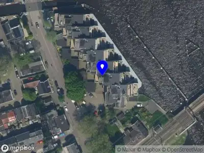 Stichting Administratiekantoor Yüksek Beheer Zaandam