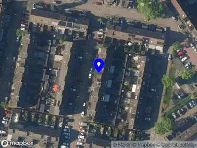 Stichting PANN50 MAARSSEN