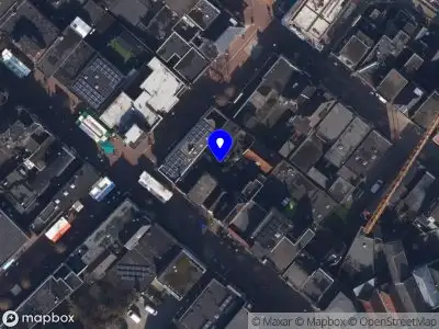 Stichting Kleine Activiteiten Delfzijl