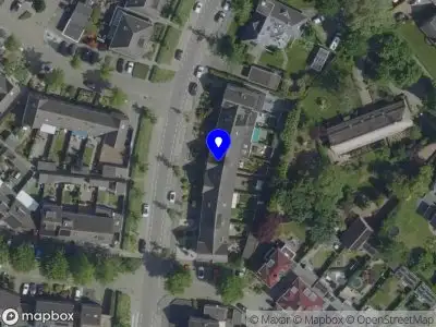 Stichting Samen-Krachtig Nuenen