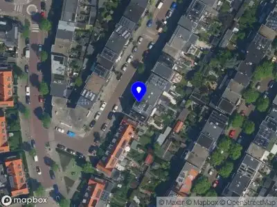 Stichting WIRWAR Haarlem