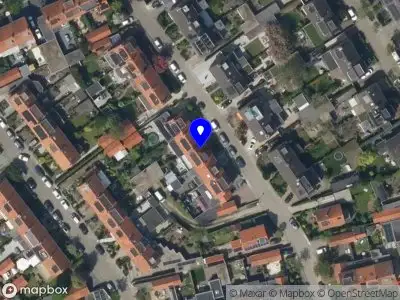 Samen Cabomba Aanpakken