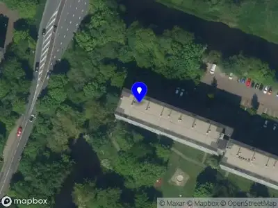 Stichting Ibaad Arrahmaan