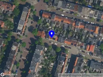 Vereeniging Broodfonds De Noodstop Haarlem