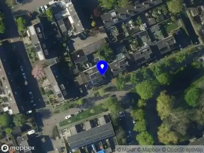 KBO Seniorenvereniging Zwaag