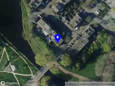 KBO Alkmaar Noord Alkmaar