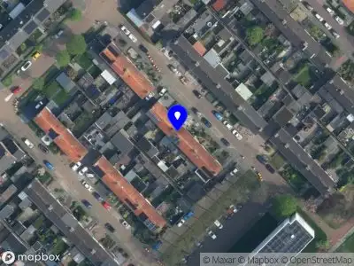 Stichting Oger SARdogs Assen