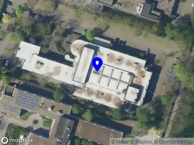 Stichting Solidariteitsfonds Uitvaart