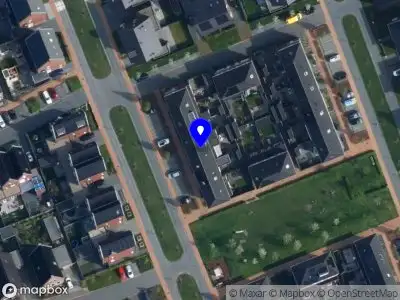 Nieuw bedrijf KENNUZ B.V.