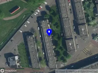 Nieuw bedrijf Sven's Service & Repair