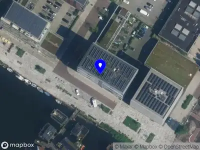 Butcher Walsh Photography