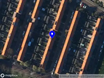 Charlotte Kroon Den Helder