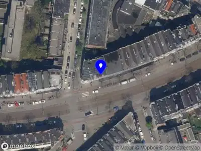 sound+ studios Rotterdam