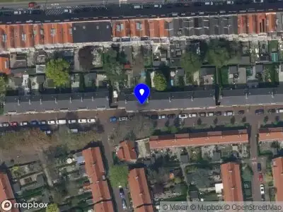 Alpa Elektra Techniek