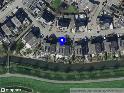 RosariaCare SPIJKENISSE