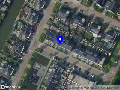 Metallique Elégance De Goorn