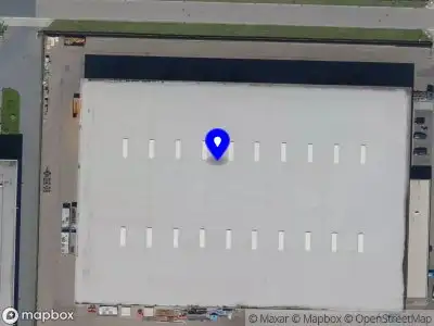 Nieuw bedrijf Windmolen Vastgoed B.V.