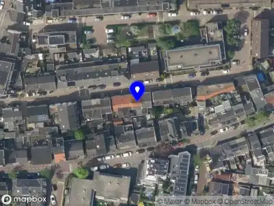 Radzio.pl Hilversum