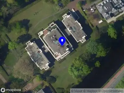 Nieuw bedrijf Beheer-en Exploitatiemij Gebr. van Malsen II