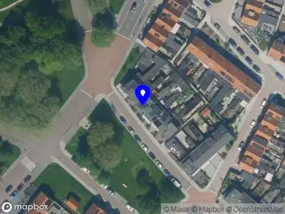 Nico Tol Interieurbouw en timmerwerken Volendam