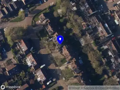 Nynke Leistra Coaching en Advies