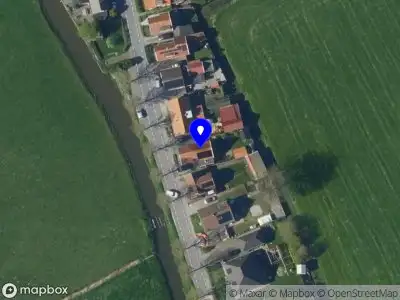 Pelt-ICT Lambertschaag