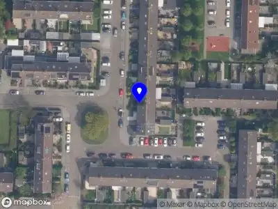 Van der Meulen Dienstverlening