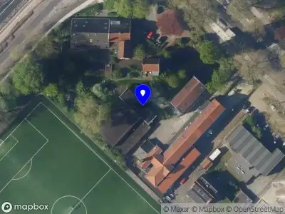 Wattkraft Utrecht